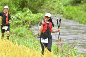 BIB: 1214
                            <button type="button" onclick="openModal(13436065)" class="btn btn-primary btn-sm float-right btn-popup" data-toggle="modal" data-target=".modal-high-quality">
                        <i class="fas fa-shopping-cart"></i> Add to Cart
                    </button>
                                            <button type="button" onclick="isThisMe(13436065, true)" class="btn btn-success btn-sm float-right btn-popup btn-isme hidden" data-toggle="tooltip" data-placement="bottom" title="นี่คือรูปของคุณใช่ไหม คลิกที่นี่เพื่อเอาเข้าอัลบั้ม">
                        <i class="fas fa-plus"></i> Add to album
                    </button>
                    <button type="button" onclick="isThisMe(13436065, false)" class="btn btn-warning btn-sm float-right btn-popup btn-isnotme hidden">
                        <i class="fas fa-ban"></i> Remove from album
                    </button>